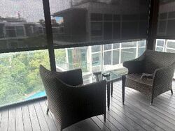 Belle Vue Residences (D9), Condominium #569572531